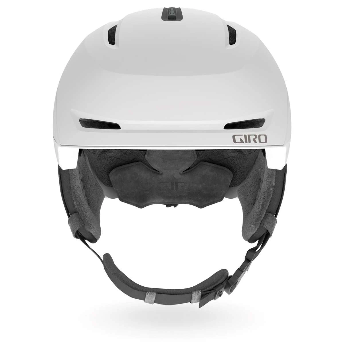 Giro Ladies Avera MIPS Helmet 2022-2023 8 Giro Ladies Avera MIPS Helmet 2022-2023 - Image 6