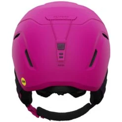 Giro Ladies Avera MIPS Helmet 2022-2023 29 Giro Ladies Avera MIPS Helmet 2022-2023 -Ski Supplies Store giro ladies avera mips helmet 2022 2023 ski pro 696004208