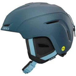 Giro Ladies Avera MIPS Helmet 2022-2023 35 Giro Ladies Avera MIPS Helmet 2022-2023 -Ski Supplies Store giro ladies avera mips helmet 2022 2023 ski pro 737495725
