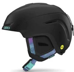 Giro Ladies Avera MIPS Helmet 2022-2023 37 Giro Ladies Avera MIPS Helmet 2022-2023 -Ski Supplies Store giro ladies avera mips helmet 2022 2023 ski pro 855108079