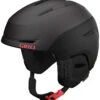 Giro Ladies Avera MIPS Helmet 2022-2023