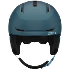 Giro Ladies Avera MIPS Helmet 2022-2023 34 Giro Ladies Avera MIPS Helmet 2022-2023 -Ski Supplies Store giro ladies avera mips helmet 2022 2023 ski pro 982193222