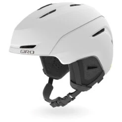 Giro Ladies Avera MIPS Helmet 2022-2023 24 Giro Ladies Avera MIPS Helmet 2022-2023 -Ski Supplies Store giro ladies avera mips helmet 2022 2023 ski pro 991082998