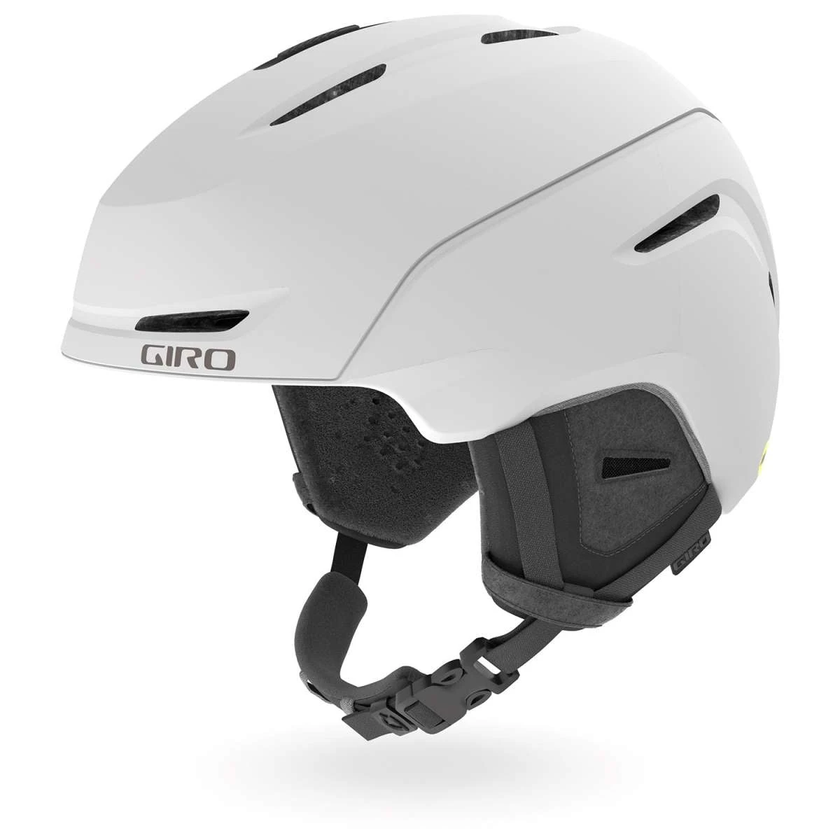 Giro Ladies Avera MIPS Helmet 2022-2023 7 Giro Ladies Avera MIPS Helmet 2022-2023 - Image 5
