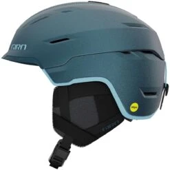 Giro Ladies Tenaya Spherical Helmet 2022-2023 -Ski Supplies Store giro ladies tenaya spherical helmet 2022 2023 ski pro 202330807