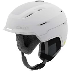 Giro Ladies Tenaya Spherical Helmet 2022-2023 -Ski Supplies Store giro ladies tenaya spherical helmet 2022 2023 ski pro 34856247