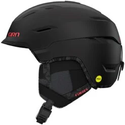 Giro Ladies Tenaya Spherical Helmet 2022-2023 -Ski Supplies Store giro ladies tenaya spherical helmet 2022 2023 ski pro 554083179
