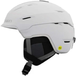Giro Ladies Tenaya Spherical Helmet 2022-2023 -Ski Supplies Store giro ladies tenaya spherical helmet 2022 2023 ski pro 787520374