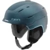 Giro Ladies Tenaya Spherical Helmet 2022-2023 -Ski Supplies Store giro ladies tenaya spherical helmet 2022 2023 ski pro 81674565