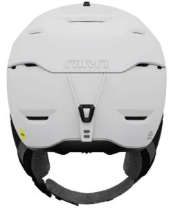 Giro Ladies Tenaya Spherical Helmet 2022-2023 -Ski Supplies Store giro ladies tenaya spherical helmet 2022 2023 ski pro 851711013