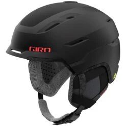 Giro Ladies Tenaya Spherical Helmet 2022-2023 -Ski Supplies Store giro ladies tenaya spherical helmet 2022 2023 ski pro 853522283