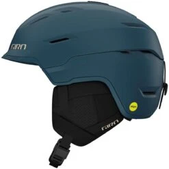 Giro Tor Spherical Helmet 2022-2023 -Ski Supplies Store giro tor spherical helmet 2022 2023 ski pro 111067629