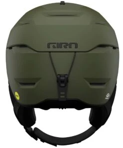 Giro Tor Spherical Helmet 2022-2023 -Ski Supplies Store giro tor spherical helmet 2022 2023 ski pro 233096236