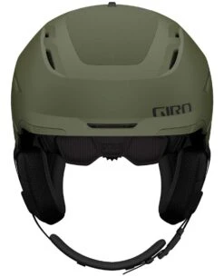 Giro Tor Spherical Helmet 2022-2023 -Ski Supplies Store giro tor spherical helmet 2022 2023 ski pro 296596317
