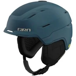 Giro Tor Spherical Helmet 2022-2023 -Ski Supplies Store giro tor spherical helmet 2022 2023 ski pro 373153604