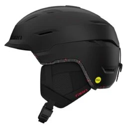 Giro Tor Spherical Helmet 2022-2023 -Ski Supplies Store giro tor spherical helmet 2022 2023 ski pro 435518112