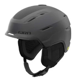 Giro Tor Spherical Helmet 2022-2023 -Ski Supplies Store giro tor spherical helmet 2022 2023 ski pro 459860186
