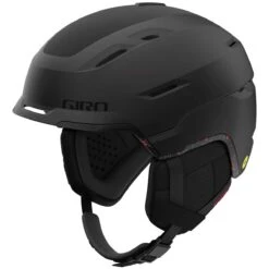 Giro Tor Spherical Helmet 2022-2023 -Ski Supplies Store giro tor spherical helmet 2022 2023 ski pro 508685306