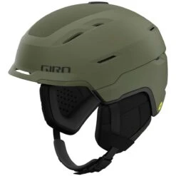 Giro Tor Spherical Helmet 2022-2023 -Ski Supplies Store giro tor spherical helmet 2022 2023 ski pro 605074205