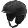 Giro Tor Spherical Helmet 2022-2023 1 Giro Tor Spherical Helmet 2022-2023 -Ski Supplies Store giro tor spherical helmet 2022 2023 ski pro 725594691