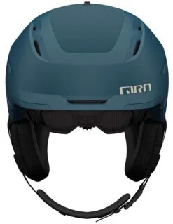 Giro Tor Spherical Helmet 2022-2023 -Ski Supplies Store giro tor spherical helmet 2022 2023 ski pro 813108503