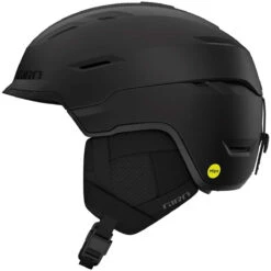 Giro Tor Spherical Helmet 2022-2023 -Ski Supplies Store giro tor spherical helmet 2022 2023 ski pro 902331043