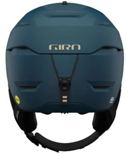Giro Tor Spherical Helmet 2022-2023 -Ski Supplies Store giro tor spherical helmet 2022 2023 ski pro 90339038
