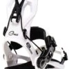 GNU Cheeter Snowboard Binding 2022-2023 -Ski Supplies Store gnu cheeter m binding 2022 2023 ski pro 627305472