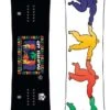 GNU Headspace Snowboard 2022-2023 2 GNU Headspace Snowboard 2022-2023 -Ski Supplies Store gnu headspace 2022 2023 ski pro 148573068
