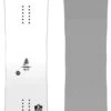 GNU Hyper Snowboard 2023-2024 -Ski Supplies Store gnu hyper snowboard 2023 2024 ski pro 110776879