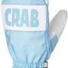 Crab Grab Punch Mitt 2022-2023 1 Crab Grab Punch Mitt 2022-2023 -Ski Supplies Store grab grab punch mitt 2022 2023 ski pro 418981924