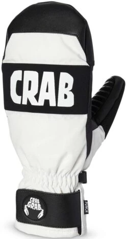 Crab Grab Punch Mitt 2022-2023 -Ski Supplies Store grab grab punch mitt 2022 2023 ski pro 534302895