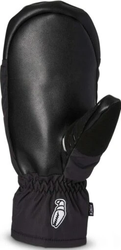 Crab Grab Punch Mitt 2022-2023 -Ski Supplies Store grab grab punch mitt 2022 2023 ski pro 64066779