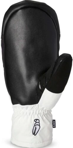 Crab Grab Punch Mitt 2022-2023 -Ski Supplies Store grab grab punch mitt 2022 2023 ski pro 79689095