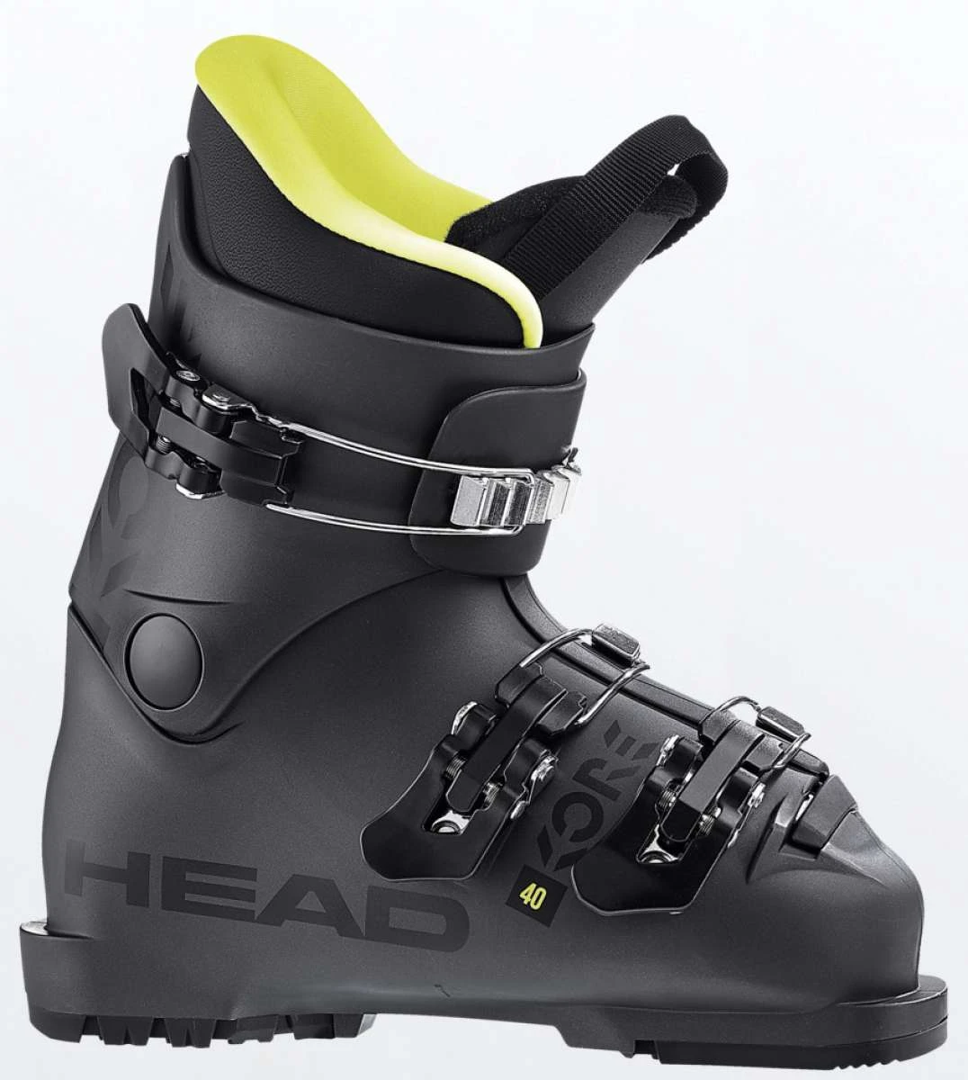 Head Kore 40 Boot Junior 2020-2021 3 Head Kore 40 Boot Junior 2020-2021