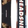 Head Anything LYT Snowboard 2022-2023