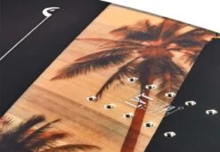 Head Anything LYT Snowboard 2022-2023 -Ski Supplies Store head anything lyt snowboard 2022 2023 ski pro 385947402