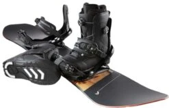 Head Anything LYT Snowboard 2022-2023 -Ski Supplies Store head anything lyt snowboard 2022 2023 ski pro 484114782