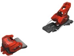 Head Attack 14 Ski Binding 2022-2023 10 Head Attack 14 Ski Binding 2022-2023 -Ski Supplies Store head attack 14 ski binding 2022 2023 ski pro 303159318