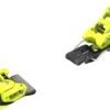 Head Attack 14 Ski Binding 2022-2023 1 Head Attack 14 Ski Binding 2022-2023 -Ski Supplies Store head attack 14 ski binding 2022 2023 ski pro 810296022