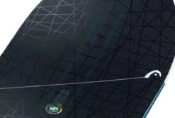 Head E Pulse LYT Snowboard 2022-2023 -Ski Supplies Store head e pulse lyt snowboard 2022 2023 ski pro 242533248