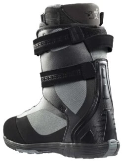 Ski Supplies Store -Ski Supplies Store head eight boa liquid fit snowboard boots2022 2023 ski pro 194235424