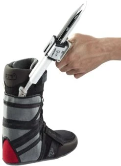 Head Eight BOA Liquid Fit Snowboard Boots 2022-2023 -Ski Supplies Store head eight boa liquid fit snowboard boots2022 2023 ski pro 775728419