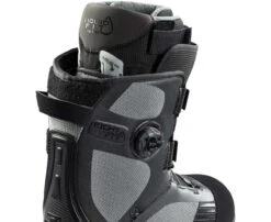 Head Eight BOA Liquid Fit Snowboard Boots 2022-2023 -Ski Supplies Store head eight boa liquid fit snowboard boots2022 2023 ski pro 776376988
