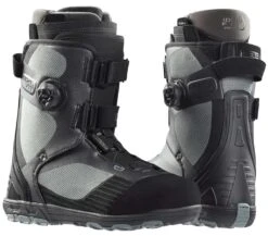 Head Eight BOA Liquid Fit Snowboard Boots 2022-2023 -Ski Supplies Store head eight boa liquid fit snowboard boots2022 2023 ski pro 823037683