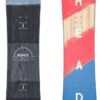 Head Junior's Rowdy Snowboard 2021-2022 1 Head Junior's Rowdy Snowboard 2021-2022 -Ski Supplies Store head junior s rowdy snowboard 2021 2022 ski pro 387810742
