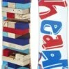 Head Junior's Rowdy Snowboard 2022-2023 -Ski Supplies Store head junior s rowdy snowboard 2022 2023 ski pro 791125214