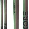 Head Kore 105 Flat Ski 2022-2023 -Ski Supplies Store head kore 105 flat ski 2022 2023 ski pro 354233876