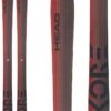 Head Kore 99 Flat Ski 2022-2023 2 Head Kore 99 Flat Ski 2022-2023 -Ski Supplies Store head kore 99 flat ski 2022 2023 ski pro 749828450