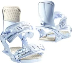 Head Ladies FX Fay LYT Binding 2022-2023 11 Head Ladies FX Fay LYT Binding 2022-2023 -Ski Supplies Store head ladies fx fay lyt binding 2022 2023 ski pro 241359008